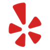 Access Scanning Document Services, LLC